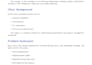 make ai agents automate workflows and integrate apis with n8n